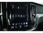 Volvo V60 2.0 D4 R-Design Sport pack, Leer, Climate, Trekhaak