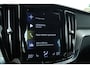 Volvo V60 2.0 D4 R-Design Sport pack, Leer, Climate, Trekhaak
