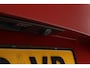 Volvo V60 2.0 D4 R-Design Sport pack, Leer, Climate, Trekhaak