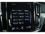 Volvo V60 2.0 D4 R-Design Sport pack, Leer, Climate, Trekhaak
