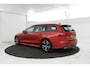 Volvo V60 2.0 D4 R-Design Sport pack, Leer, Climate, Trekhaak