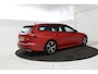 Volvo V60 2.0 D4 R-Design Sport pack, Leer, Climate, Trekhaak