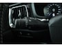 Volvo V60 2.0 D4 R-Design Sport pack, Leer, Climate, Trekhaak