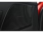 Volvo V60 2.0 D4 R-Design Sport pack, Leer, Climate, Trekhaak