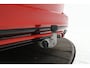 Volvo V60 2.0 D4 R-Design Sport pack, Leer, Climate, Trekhaak