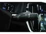 Volvo V60 2.0 D4 R-Design Sport pack, Leer, Climate, Trekhaak