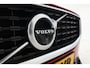 Volvo V60 2.0 D4 R-Design Sport pack, Leer, Climate, Trekhaak