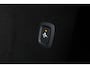Volvo V60 2.0 D4 R-Design Sport pack, Leer, Climate, Trekhaak