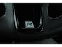 Volvo V60 2.0 D4 R-Design Sport pack, Leer, Climate, Trekhaak