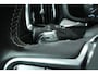Volvo V60 2.0 D4 R-Design Sport pack, Leer, Climate, Trekhaak