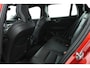 Volvo V60 2.0 D4 R-Design Sport pack, Leer, Climate, Trekhaak