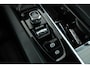 Volvo V60 2.0 D4 R-Design Sport pack, Leer, Climate, Trekhaak