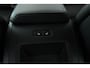 Volvo V60 2.0 D4 R-Design Sport pack, Leer, Climate, Trekhaak
