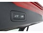 Volvo V60 2.0 D4 R-Design Sport pack, Leer, Climate, Trekhaak