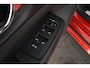 Volvo V60 2.0 D4 R-Design Sport pack, Leer, Climate, Trekhaak