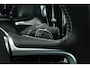 Volvo V60 2.0 D4 R-Design Sport pack, Leer, Climate, Trekhaak