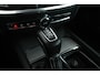 Volvo V60 2.0 D4 R-Design Sport pack, Leer, Climate, Trekhaak