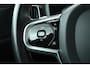 Volvo V60 2.0 D4 R-Design Sport pack, Leer, Climate, Trekhaak