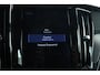 Volvo V60 2.0 D4 R-Design Sport pack, Leer, Climate, Trekhaak