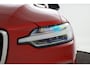 Volvo V60 2.0 D4 R-Design Sport pack, Leer, Climate, Trekhaak