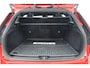 Volvo V60 2.0 D4 R-Design Sport pack, Leer, Climate, Trekhaak