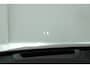 Volvo V60 2.0 D4 R-Design Sport pack, Leer, Climate, Trekhaak