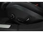 Volvo V60 2.0 D4 R-Design Sport pack, Leer, Climate, Trekhaak