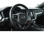 Volvo V60 2.0 D4 R-Design Sport pack, Leer, Climate, Trekhaak