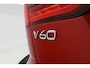 Volvo V60 2.0 D4 R-Design Sport pack, Leer, Climate, Trekhaak