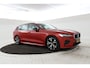 Volvo V60 2.0 D4 R-Design Sport pack, Leer, Climate, Trekhaak