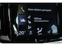 Volvo V60 2.0 D4 R-Design Sport pack, Leer, Climate, Trekhaak