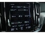 Volvo V60 2.0 D4 R-Design Sport pack, Leer, Climate, Trekhaak