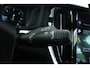 Volvo V60 2.0 D4 R-Design Sport pack, Leer, Climate, Trekhaak