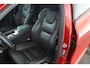Volvo V60 2.0 D4 R-Design Sport pack, Leer, Climate, Trekhaak