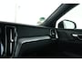 Volvo V60 2.0 D4 R-Design Sport pack, Leer, Climate, Trekhaak