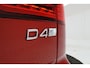 Volvo V60 2.0 D4 R-Design Sport pack, Leer, Climate, Trekhaak
