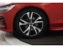 Volvo V60 2.0 D4 R-Design Sport pack, Leer, Climate, Trekhaak