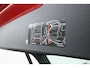 Volvo V60 2.0 D4 R-Design Sport pack, Leer, Climate, Trekhaak