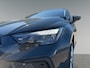 SEAT Ibiza Style Plus 1.0 EcoTSI 70 kW / 95 PK Hatchback 5 deurs 5 versn. handbak