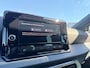 SEAT Ibiza Style Plus 1.0 EcoTSI 70 kW / 95 PK Hatchback 5 deurs 5 versn. handbak