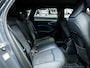 Audi A5 Avant 2.0 TFSI quattro S edition