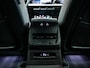Audi A5 Avant 2.0 TFSI quattro S edition