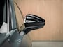 Audi A5 Avant 2.0 TFSI quattro S edition