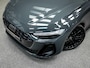 Audi A5 Avant 2.0 TFSI quattro S edition