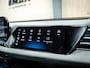 Audi A5 Avant 2.0 TFSI quattro S edition