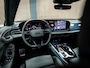 Audi A5 Avant 2.0 TFSI quattro S edition
