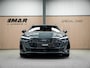 Audi A5 Avant 2.0 TFSI quattro S edition