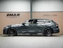 Audi A5 Avant 2.0 TFSI quattro S edition