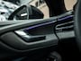 Audi A5 Avant 2.0 TFSI quattro S edition