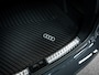 Audi A5 Avant 2.0 TFSI quattro S edition